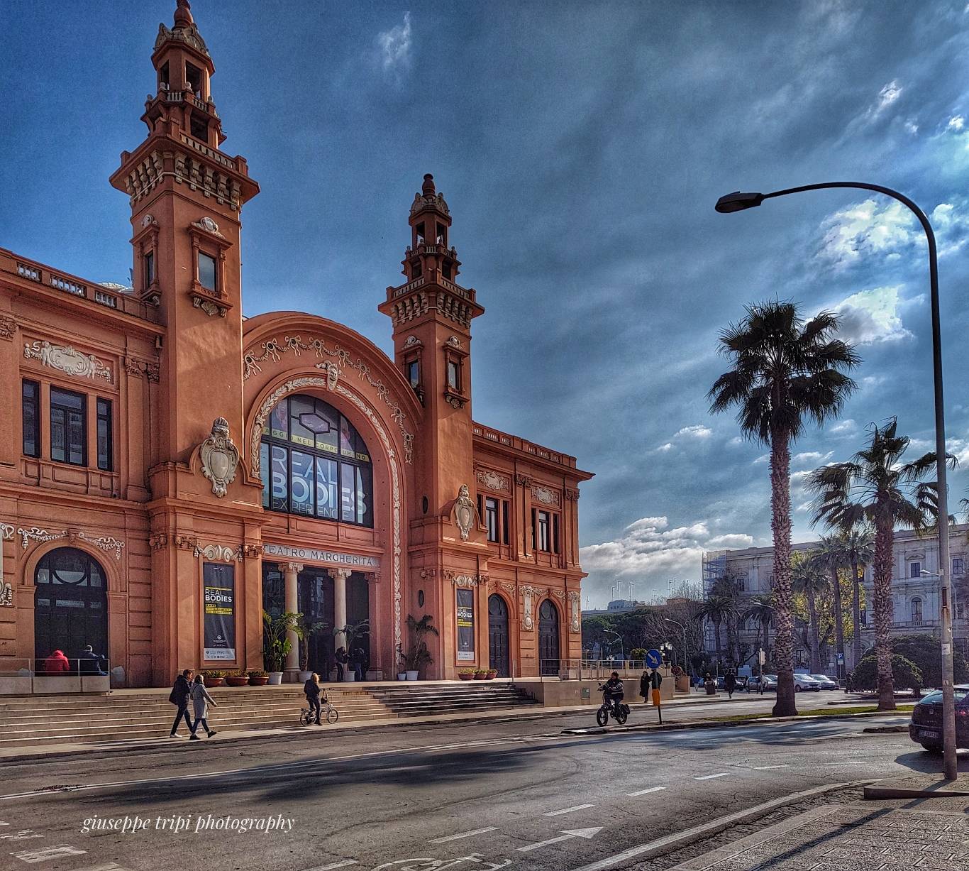 bari-teatro-margherita