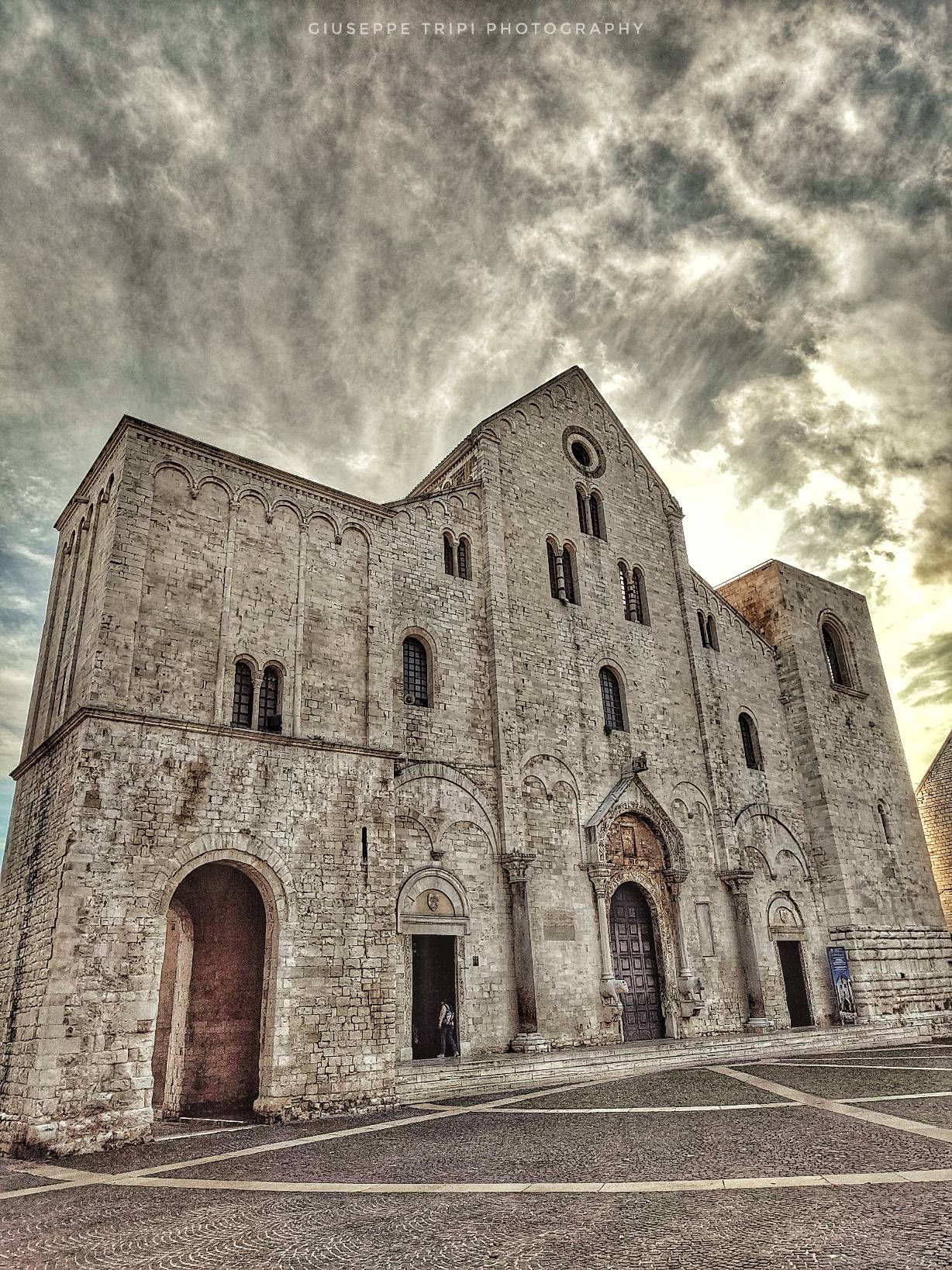 basilica-san-nicola-bari