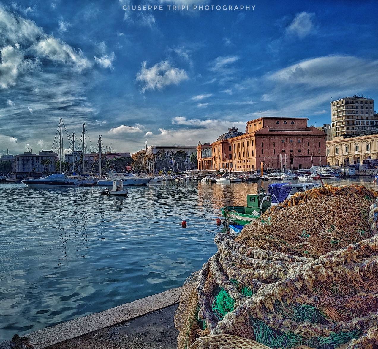 bari