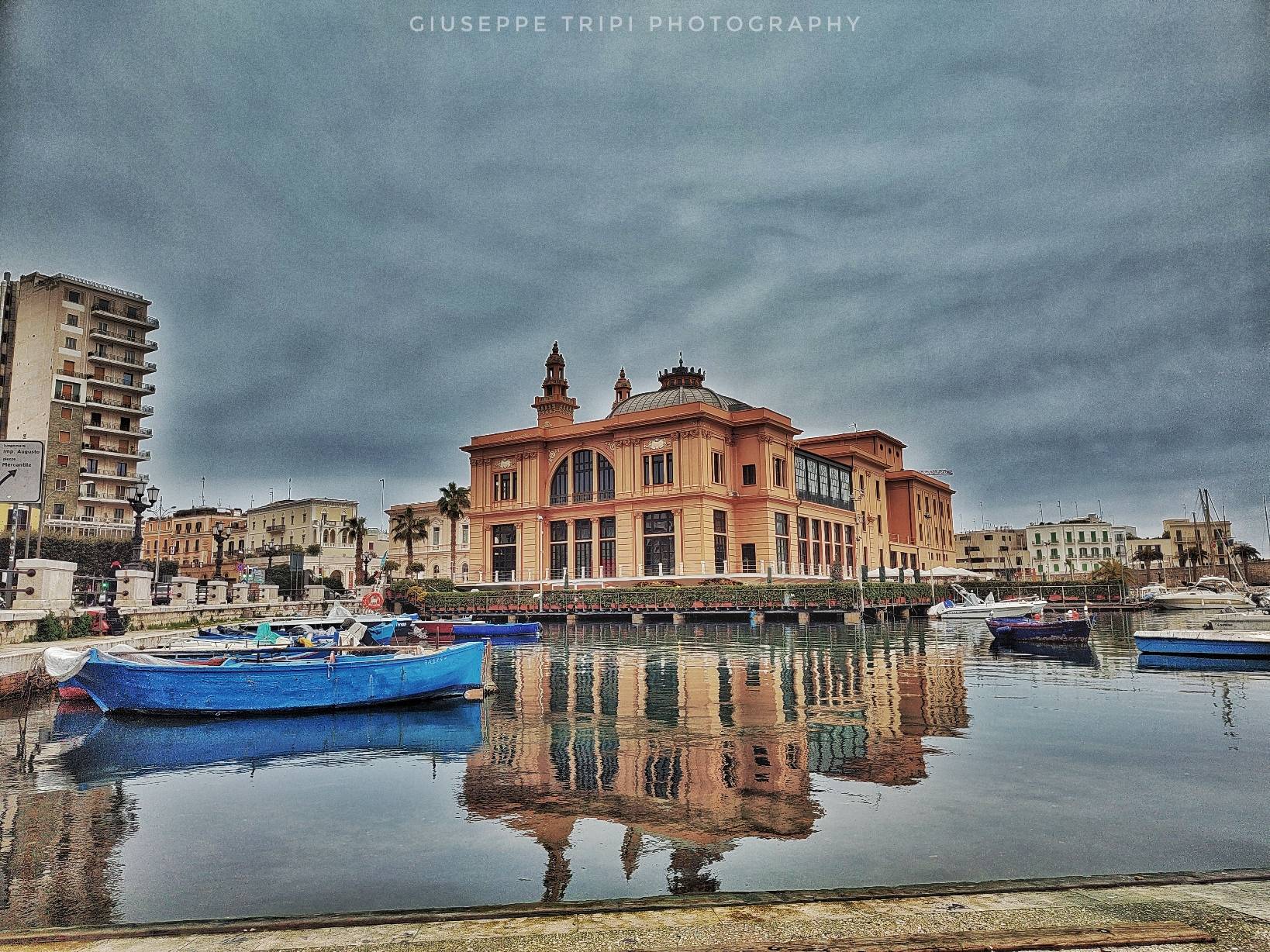 bari-teatro-margherita